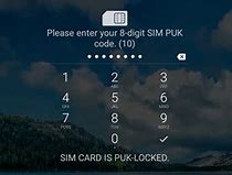 Image result for Sim Card Unlock Catd