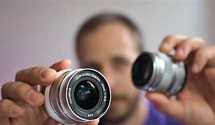 Image result for iPhone 14 Wide Lens Focal Length