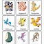 Image result for Pokemon Card Printer