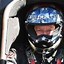 Image result for NHRA Photo Gallery