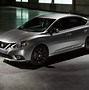 Image result for Nissan Altima 2019 with Spoiler
