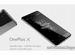 Image result for One Plus 8R and 8T and One Plus 8