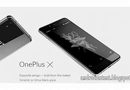 Image result for One Plus 8Pro Back