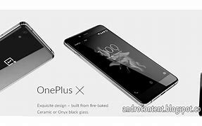 Image result for oneplus 10 white