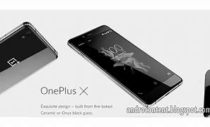 Image result for One Plus 11 Black