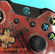 Image result for Guide Button Xbox Custom