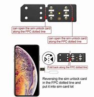 Image result for iPhone Sim Chip