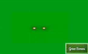 Image result for Laser Eyes Meme Greenscreen
