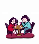 Image result for Romantic Couple Emoji