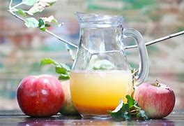 Image result for Happy Meal Apple Juice