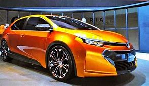 Image result for Toyota Corolla Altis 2019