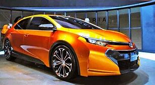 Image result for 2019 Toyota Corolla White