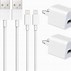 Image result for iPhone Blocky Plug