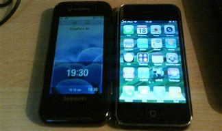 Image result for iPhone 2G Screen