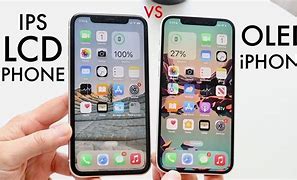 Image result for OLED iPhone 13
