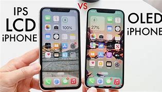 Image result for LCD iPhone 14 Ekran