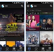 Image result for Super TV App Download