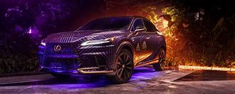 Image result for Black Panther X4d Adidas