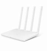 Image result for Xiaomi Router 3Gv2