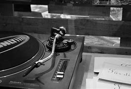Image result for Record Player Stylus