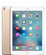 Image result for iPad Air 2 Dimensions