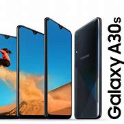 Image result for HP Samsung Galaxy a30s