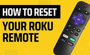 Image result for How to Reset Fire TV Remote