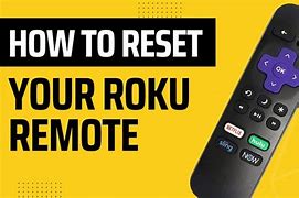 Image result for Reset Sony Smart Remote