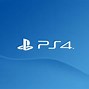 Image result for PS4 Logo 4K