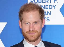 Image result for Who Is Prince Harry
