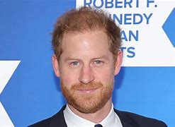 Image result for Prince Harry England
