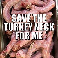 Image result for Burnt Turkey Meme