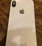 Image result for Cek Harga iPhone