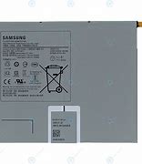 Image result for Galaxy Tab S7 Battery