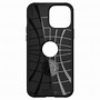 Image result for Sports iPhone Cases