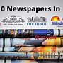 Image result for Top News Today India