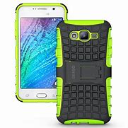 Image result for Amazon Phone Cases Samsung Galaxy J7