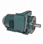 Image result for Toshiba Global Motor with C Face