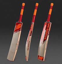 Image result for New Balance Cricket Bats