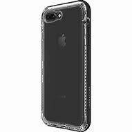 Image result for iPhone 7 Plus Case Drop Proof