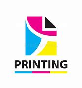 Image result for PhotoCopying Logo