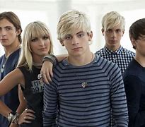 Image result for R5 Band Music