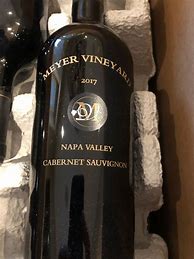 Image result for Hestan Cabernet Sauvignon