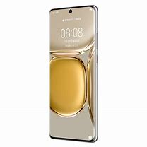 Image result for Huawei Ascend P50