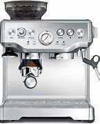 Image result for Sterling Coffee Machine