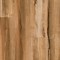 Image result for Waterproof Vinyl Wood Planks
