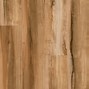 Image result for Waterproof Luxury Vinyl Plank Flooring