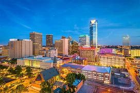 Image result for CIT Oklahoma