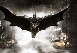 Image result for Gaming PC Backgrounds Batman