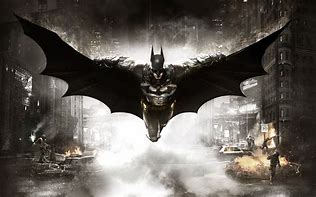 Image result for Batman Images Free Download